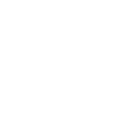 Royalton Plumbers